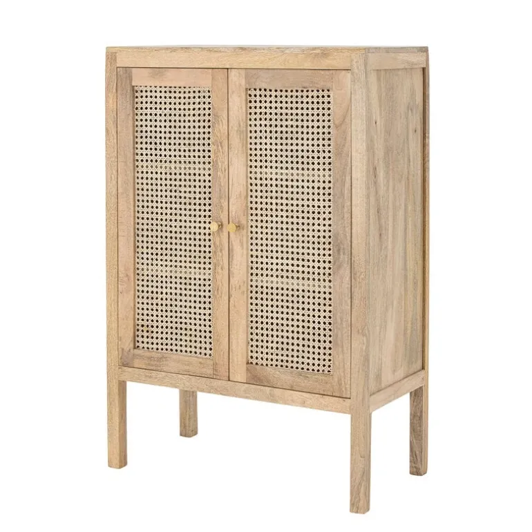 Paulo kast - 82064981