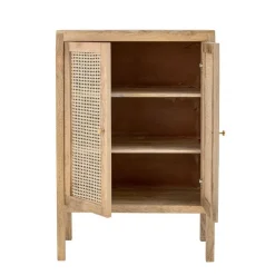 Paulo kast - 82064981