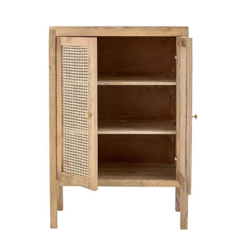 Paulo kast - 82064981