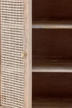 Paulo kast - 82064981