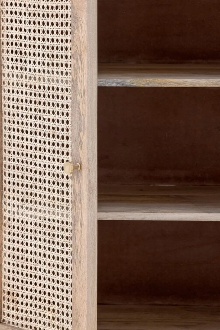 Paulo kast - 82064981