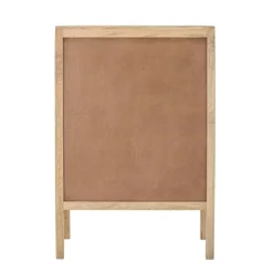 Paulo kast - 82064981