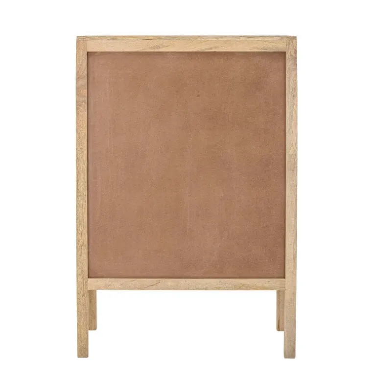 Paulo kast - 82064981