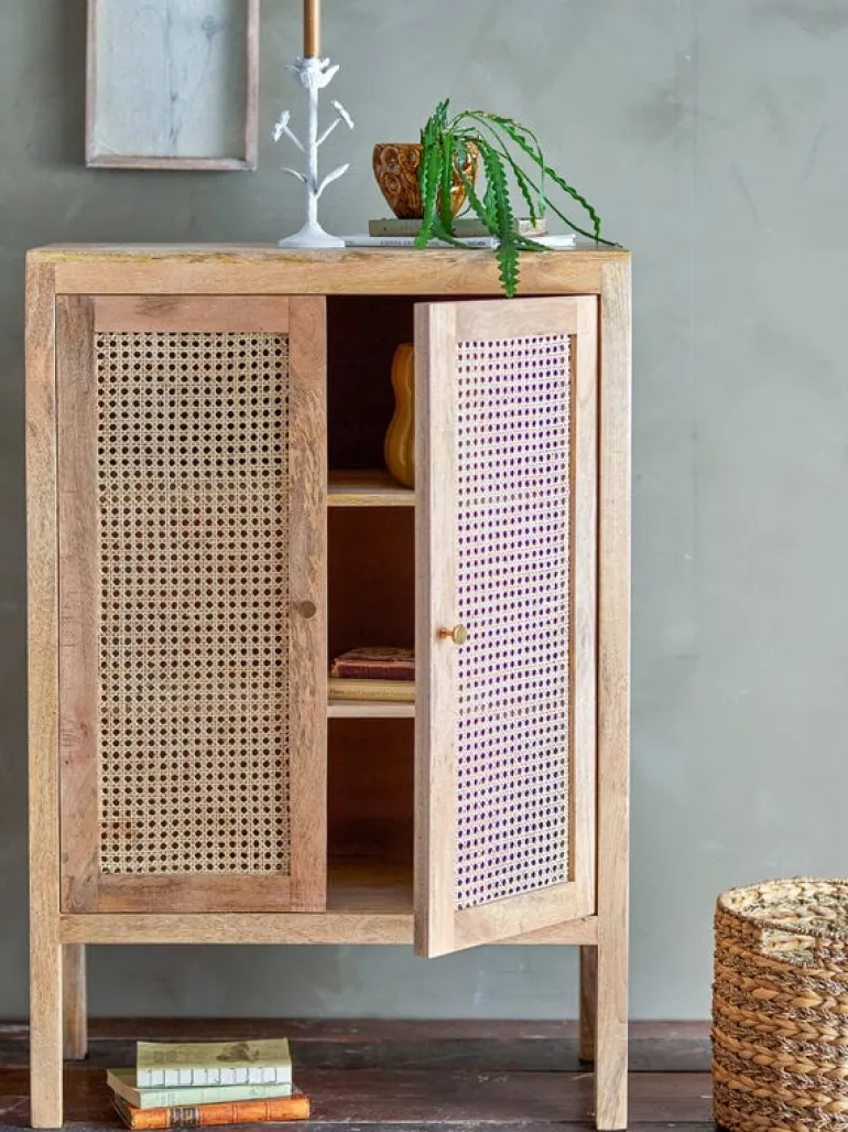 Paulo kast - 82064981