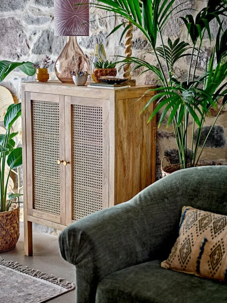 Paulo kast - 82064981