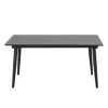 Pavone tafel - 82064277