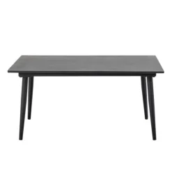 Pavone tafel - 82064277
