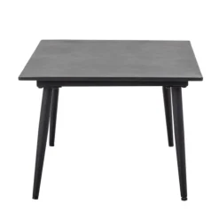 Pavone tafel - 82064277