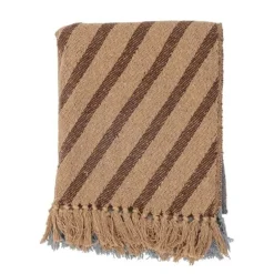 Paw plaid - 82051645