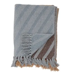 Paw plaid - 82051645