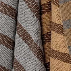 Paw plaid - 82051645