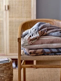 Paw plaid - 82051645