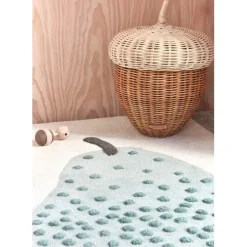 Pear vloerkleed - M107318