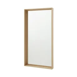 Peili spiegel naturel - L300241