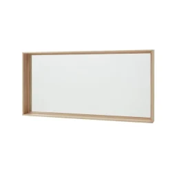 Peili spiegel naturel - L300241