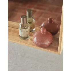 Peili spiegel naturel - L300241