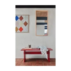 Peili spiegel naturel - L300241