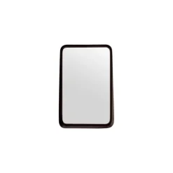 Pejo spiegel - 208582802