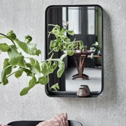 Pejo spiegel - 208582802