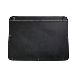 Pejo spiegel antiek zwart - 208582801