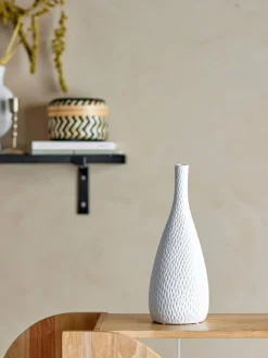 Pela tafellamp - 82068072