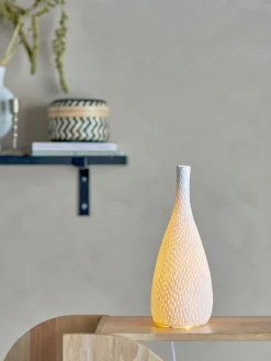 Pela tafellamp - 82068072