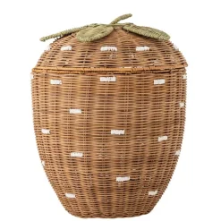 Pelino mand bruin - 82062616