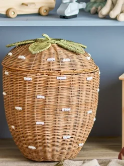 Pelino mand bruin - 82062616