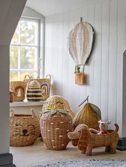 Pelino mand bruin - 82062616