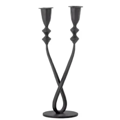 Penilla kandelaar - 82066310