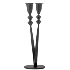 Penilla kandelaar - 82066310