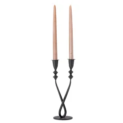 Penilla kandelaar - 82066310