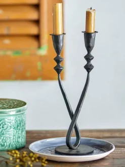 Penilla kandelaar - 82066310