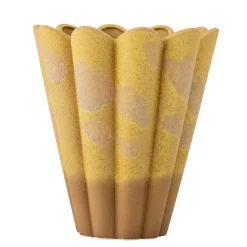 Penn vaas geel - 82072438