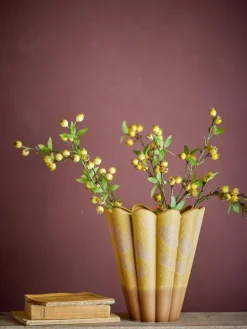 Penn vaas geel - 82072438