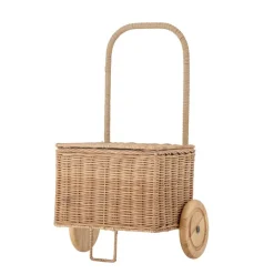 Penne trolley - 82064724