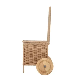 Penne trolley - 82064724