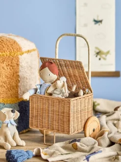 Penne trolley - 82064724