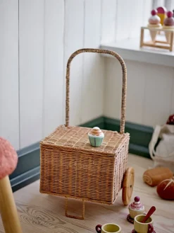 Penne trolley - 82064724