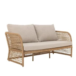 Penzano bank - 82064868