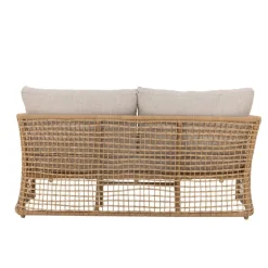 Penzano bank - 82064868