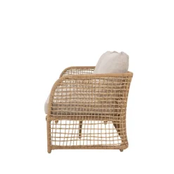 Penzano bank - 82064868