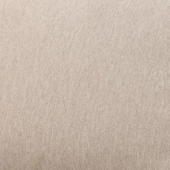 Penzano bank - 82064868