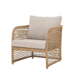 Penzano loungestoel - 82064688