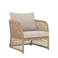 Penzano loungestoel - 82064688