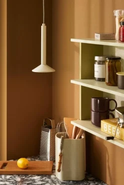 Pep wandrek geel/grijs - 022005