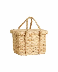 Pepino opbergmand - 68075