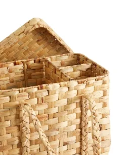 Pepino opbergmand - 68075