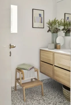 Peppy manden set van 2 stuks - 511502