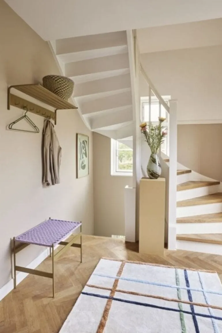 Peppy manden set van 2 stuks - 511502